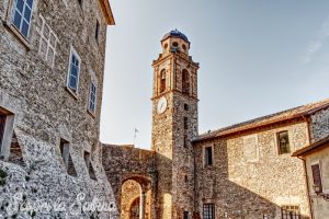 Cosa Vedere A Poggio Mirteto Borgo Storico Del Lazio Della Sabina